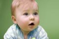 Clothing 'know' the baby psychology