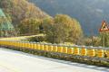 Korean barrier saves hundreds of thousands of lives