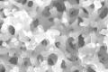 Use nanofibers to make armor