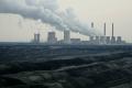 A new step in the production of gasoline from CO2