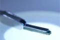 Implant chips support smartphones predicting heart attacks