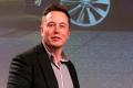 Elon Musk: We must turn into machines or be replaced by machines