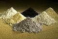 China uses Japanese technology for rare earth production?