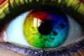 Google is thinking of installing Android in your eyes