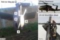 Dissecting 'stealth helicopters' in the killing of Bin Laden