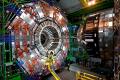 Detects a new basic particle