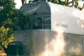 Great invention turns waste into energy for cooking