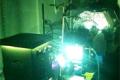 Technology to transform sunlight into thermal energy