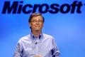 Bill Gates predicted the future of artificial intelligence 15 years ago