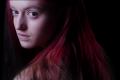 This 'miracle' dye can automatically change hair color according to the environment