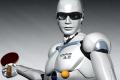 Vietnam Robot exhibited the largest exhibition in the world