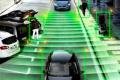2025 is the year of self-propelled cars