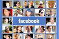 Facebook has 500 million users