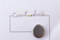 Unleash your creativity with the invention of the circuit