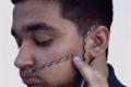 Making a breath-turning machine for speech