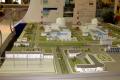 Thoroughly assess the risk of tsunami before building nuclear power plant