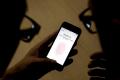 Scientists are studying how to unlock phones with brain waves