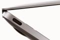 Technology to thin Microsoft's products that Apple needs to learn