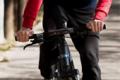 Revealing the smart bike DuBike, with GPS navigation