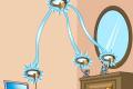 Humans will enter the era of wireless electricity