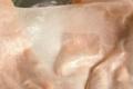 New material is capable of healing cuts