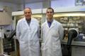 Nano crystals doped better conductors