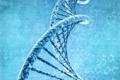 Biological semiconductors help control living cells