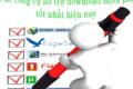 The best free download support tools available today