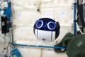 This robot will replace cosmic astronauts