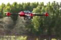 This state-of-the-art technology will help farmers without manual labor