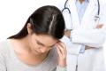 Small appliances help control chronic pain