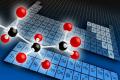 Mendeleev periodic table adds new element -117