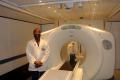 Use a scanner for an autopsy