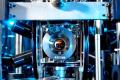 China has produced optical clocks