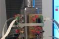 Extremely sensitive electrons