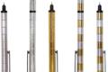 Polar Pen is used for many purposes