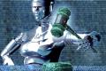 This AI defeated the top 20 US lawyers in the field they were best at