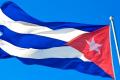 As a poor country, Cuba owns technology to the United States