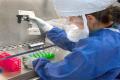 Russia invented bio-hybrid equipment to help early diagnosis of cancer