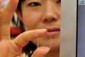Unveil the ultra-durable memory chip technology