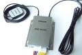 Traffic monitoring equipment