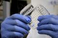 Robots will have sensitive skin like humans?