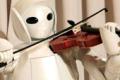 Super-intelligent technology threatens the survival of human beings