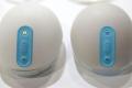 Life will be easier thanks to these inventions