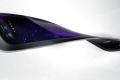 Flexible phone
