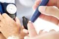 Google's invention helps measure blood sugar without needles
