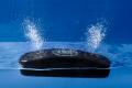 6 hi-tech items capable of floating on the water