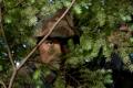 Russian troops are developing invisibility cloaks