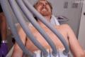Exploring technology can literally burn your fat