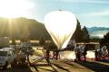 Project Loon is ready to provide Internet speed of 15 Mbps